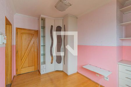 Apartamento à venda com 400m², 4 quartos e 3 vagasSuíte 2