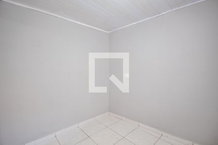 Cozinha de casa para alugar com 1 quarto, 35m² em Helena Maria, Osasco