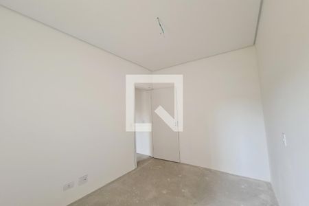Quarto 1 de apartamento à venda com 2 quartos, 118m² em Vila Tolstoi, São Paulo
