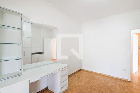 Quarto 1 de casa para alugar com 3 quartos, 156m² em Nova Petrópolis, São Bernardo do Campo