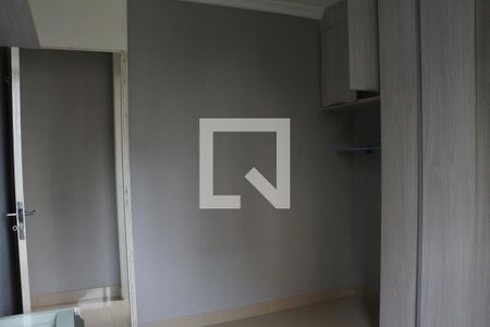 Apartamento à venda com 65m², 3 quartos e 1 vagaQuarto 2