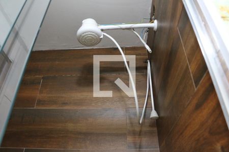 Apartamento à venda com 65m², 3 quartos e 1 vagaBanheiro