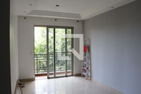 Apartamento à venda com 65m², 3 quartos e 1 vagaSala