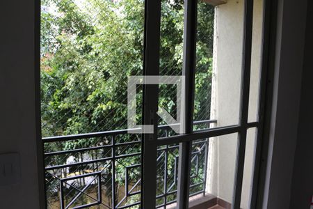 Apartamento à venda com 65m², 3 quartos e 1 vagaSala