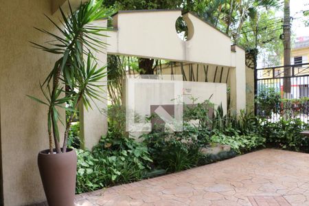Apartamento à venda com 65m², 3 quartos e 1 vagaÁrea comum