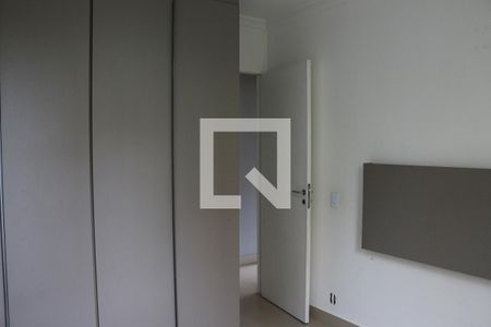 Apartamento à venda com 65m², 3 quartos e 1 vagaQuarto 1