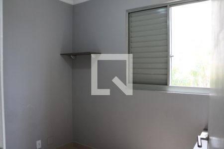 Apartamento à venda com 65m², 3 quartos e 1 vagaQuarto 3