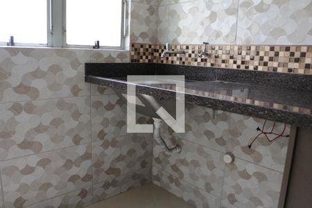 Apartamento à venda com 65m², 3 quartos e 1 vagaÁrea de Serviço