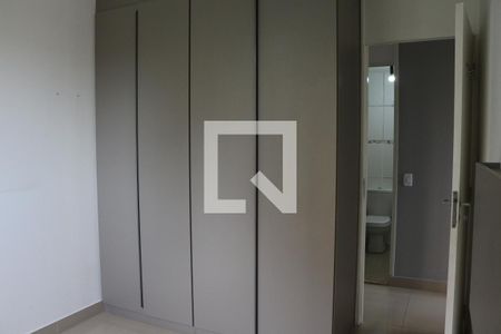 Apartamento à venda com 65m², 3 quartos e 1 vagaQuarto 1
