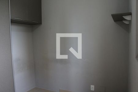 Apartamento à venda com 65m², 3 quartos e 1 vagaQuarto 3