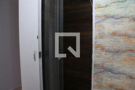 Apartamento à venda com 65m², 3 quartos e 1 vagaBanheiro