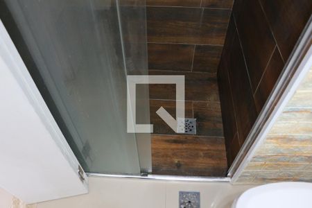 Apartamento à venda com 65m², 3 quartos e 1 vagaBanheiro