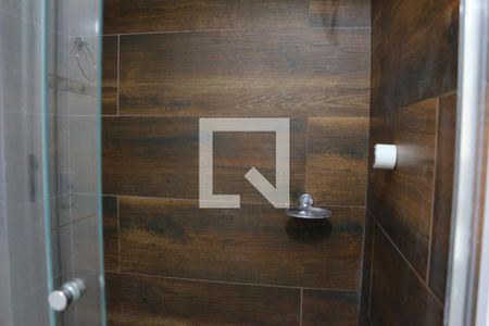 Apartamento à venda com 65m², 3 quartos e 1 vagaBanheiro