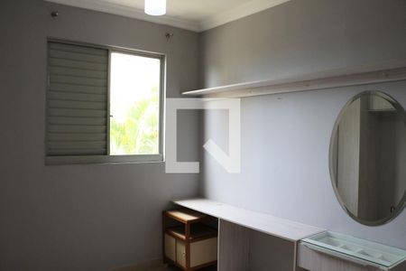 Apartamento à venda com 65m², 3 quartos e 1 vagaQuarto 2