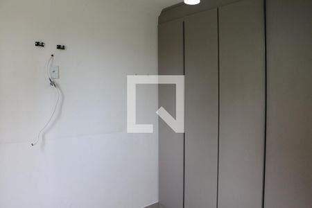 Apartamento à venda com 65m², 3 quartos e 1 vagaQuarto 1