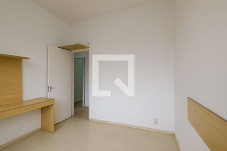 Quarto 1 de apartamento à venda com 3 quartos, 70m² em Vila Isabel, Rio de Janeiro
