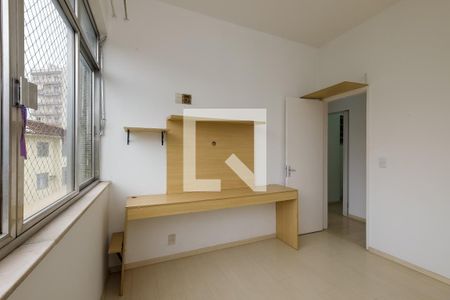 Quarto 1 de apartamento à venda com 3 quartos, 70m² em Vila Isabel, Rio de Janeiro