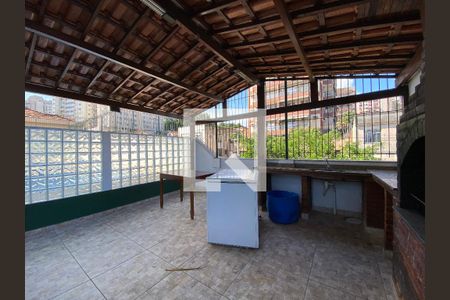 Apartamento à venda com 50m², 2 quartos e 1 vagaEspaço Gourmet