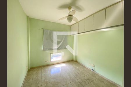 Apartamento à venda com 50m², 2 quartos e 1 vagaQuarto 2