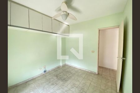 Apartamento à venda com 50m², 2 quartos e 1 vagaQuarto 2