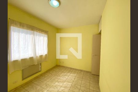 Apartamento à venda com 50m², 2 quartos e 1 vagaQuarto 1
