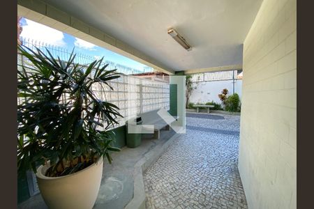 Apartamento à venda com 50m², 2 quartos e 1 vagaÁrea comum - Playground