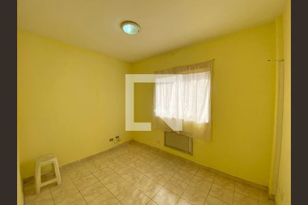 Apartamento à venda com 50m², 2 quartos e 1 vagaQuarto 1