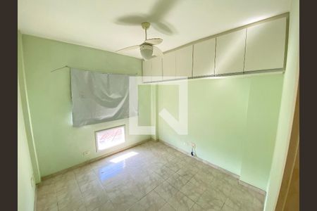 Apartamento à venda com 50m², 2 quartos e 1 vagaQuarto 2