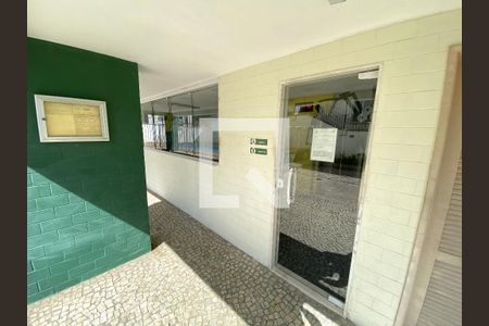 Apartamento à venda com 50m², 2 quartos e 1 vagaÁrea comum - Academia