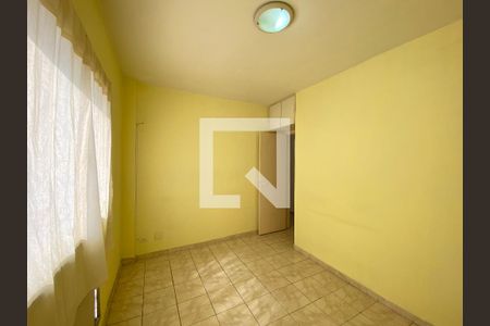 Apartamento à venda com 50m², 2 quartos e 1 vagaQuarto 1