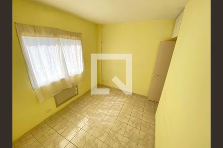 Apartamento à venda com 50m², 2 quartos e 1 vagaQuarto 1