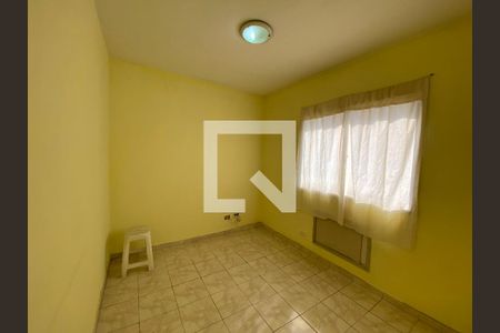 Apartamento à venda com 50m², 2 quartos e 1 vagaQuarto 1