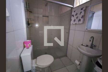 Casa à venda com 3 quartos, 165m² em Conjunto Residencial Butanta, São Paulo