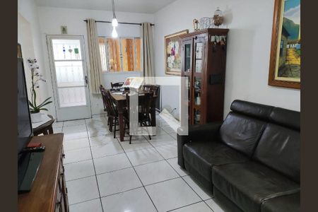 Casa à venda com 3 quartos, 165m² em Conjunto Residencial Butanta, São Paulo