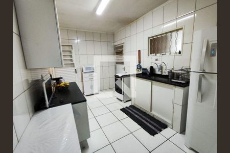Casa à venda com 3 quartos, 165m² em Conjunto Residencial Butanta, São Paulo