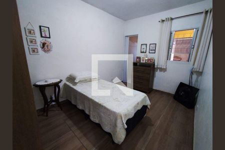 Casa à venda com 3 quartos, 165m² em Conjunto Residencial Butanta, São Paulo