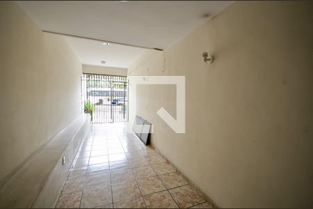 Apartamento à venda com 82m², 2 quartos e 1 vaga Apartamento à venda com 82m², 2 quartos e 1 vagaÁrea Comum