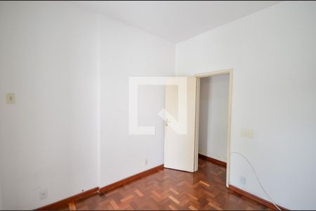 Quarto de apartamento para alugar com 2 quartos, 82m² em Maracanã, Rio de Janeiro