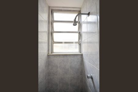Apartamento à venda com 82m², 2 quartos e 1 vaga Apartamento à venda com 82m², 2 quartos e 1 vagaBanheiro de Serviço