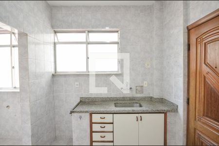 Apartamento à venda com 82m², 2 quartos e 1 vaga Apartamento à venda com 82m², 2 quartos e 1 vagaCozinha