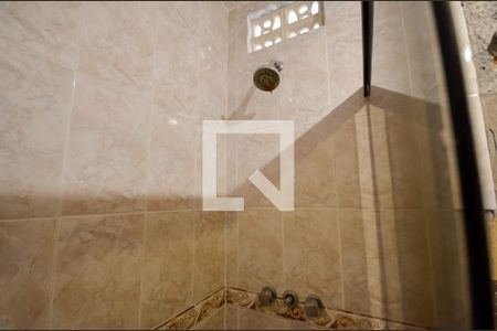Apartamento à venda com 82m², 2 quartos e 1 vaga Apartamento à venda com 82m², 2 quartos e 1 vagaBanheiro da Suíte