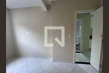 Quarto 1 de apartamento para alugar com 2 quartos, 44m² em Jardim Coimbra, São Paulo