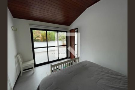 Casa à venda com 4 quartos, 157m² em Barra da Tijuca, Rio de Janeiro