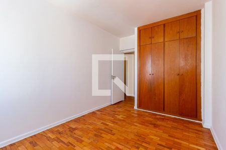 Quarto 1 de apartamento para alugar com 2 quartos, 122m² em Mooca, São Paulo
