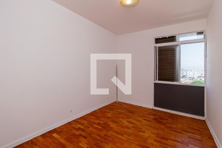 Quarto 1 de apartamento para alugar com 2 quartos, 122m² em Mooca, São Paulo