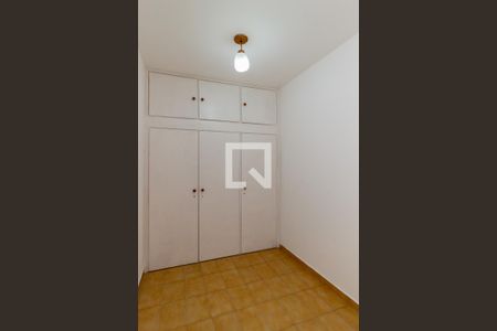 Apartamento para alugar com 122m², 2 quartos e 1 vaga Apartamento para alugar com 122m², 2 quartos e 1 vagaDespensa