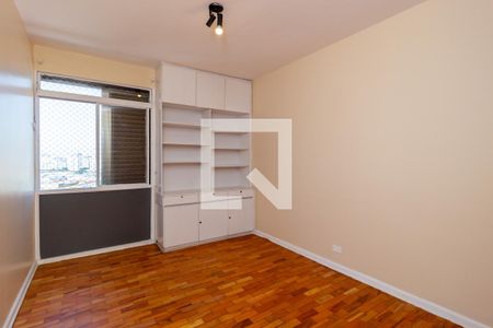 Quarto 2 de apartamento para alugar com 2 quartos, 122m² em Mooca, São Paulo