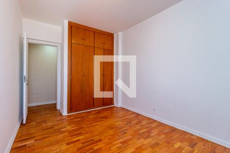 Apartamento para alugar com 122m², 2 quartos e 1 vaga Apartamento para alugar com 122m², 2 quartos e 1 vagaQuarto 1