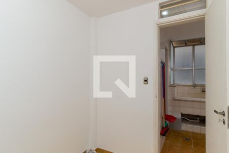 Apartamento para alugar com 122m², 2 quartos e 1 vaga Apartamento para alugar com 122m², 2 quartos e 1 vagaDespensa