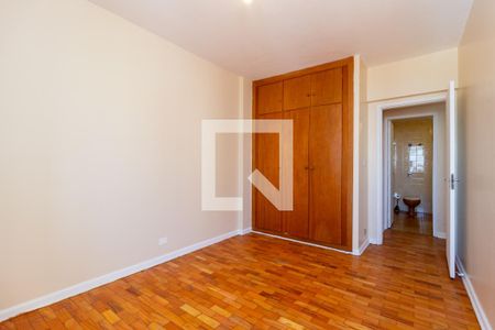 Apartamento para alugar com 122m², 2 quartos e 1 vaga Apartamento para alugar com 122m², 2 quartos e 1 vagaQuarto 2